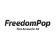 Fb_logo_.large.small