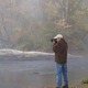 2011-10-23_08-55-57_488.small