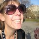 Ingrid_sunglasses.small