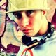 Fb_profile_picture.small