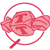 Taffytaffy_logo13_sm.medium