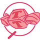 Taffytaffy_logo13_sm.small