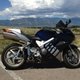 Fb_profile_picture.small