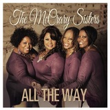 01mccrary_sisters_front_booklet_cover.medium