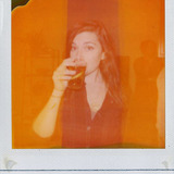 Jess_beer_turkeyday2011.medium