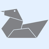 Tmdlogokick2.medium