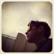 Leme.small
