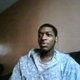 Fb_profile_picture.small
