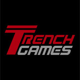 Trenchlogo.medium