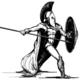 Spartan_soldier_2___original_by_angelfire7508.small