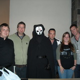 Dscn0517.medium