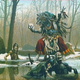 Avatar.small