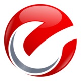 Eg_logo_profile_pic_twitter.medium