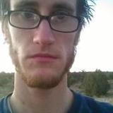 Fb_profile_picture.medium