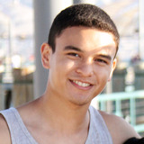 Avatar.medium
