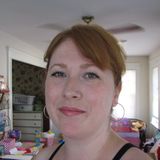 Lizpic2009.medium