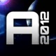Logo.small