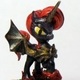 Pharoh.medium.small