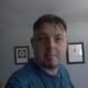 Fb_profile_picture.small