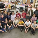 Hexapod_team.medium
