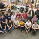 Hexapod_team.small