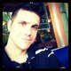 Fb_profile_picture.small