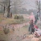 Oldprint.small