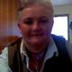 Chris%20dating.small