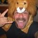 Fb_profile_picture.small