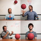 Lm_team.medium