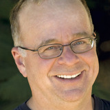 Harold%20davis.medium