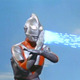 Ultraman.small