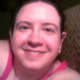 Yo16b.small