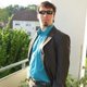 Fb_profile_picture.small