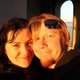 Fb_profile_picture.small