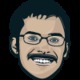 Adam-rensel-vector.small