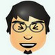 Photo.small