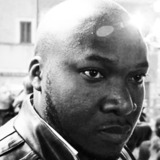 Mzungu-olu-bio-pic-ks%20icon-bw.medium