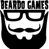 Beardogameslogonoskull.medium