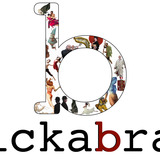 Logo%20-%20final%207.30.12.medium