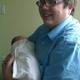 Fb_profile_picture.small