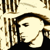 Hat.medium