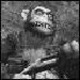 Mad%20monkey%20-%2075x75.small