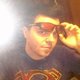 Fb_profile_picture.small