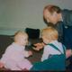 Fb_profile_picture.small