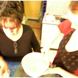 Erinandcarol.medium