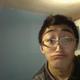 Fb_profile_picture.small