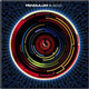 Pendulum_128.small