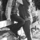 Fb_profile_picture.small