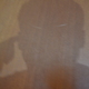 Dsc_6917.small